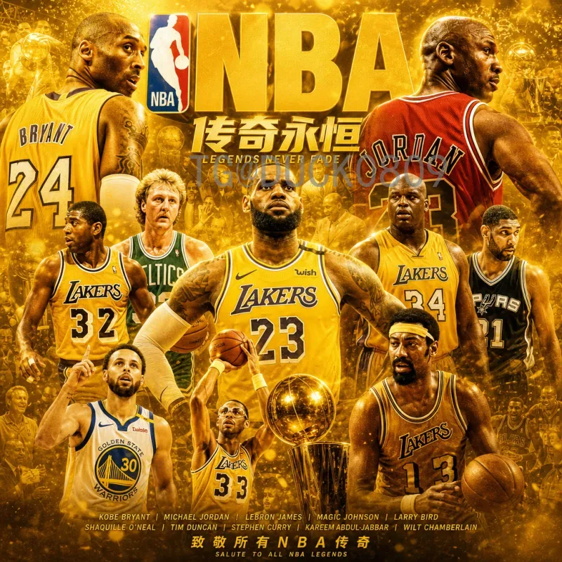 C罗谈2026世界杯：传奇是否继续？新时代的挑战与期待