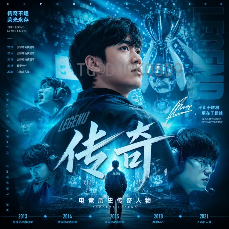 贝林厄姆世界杯决赛圈射手榜：新星崛起与历史榜单的交汇