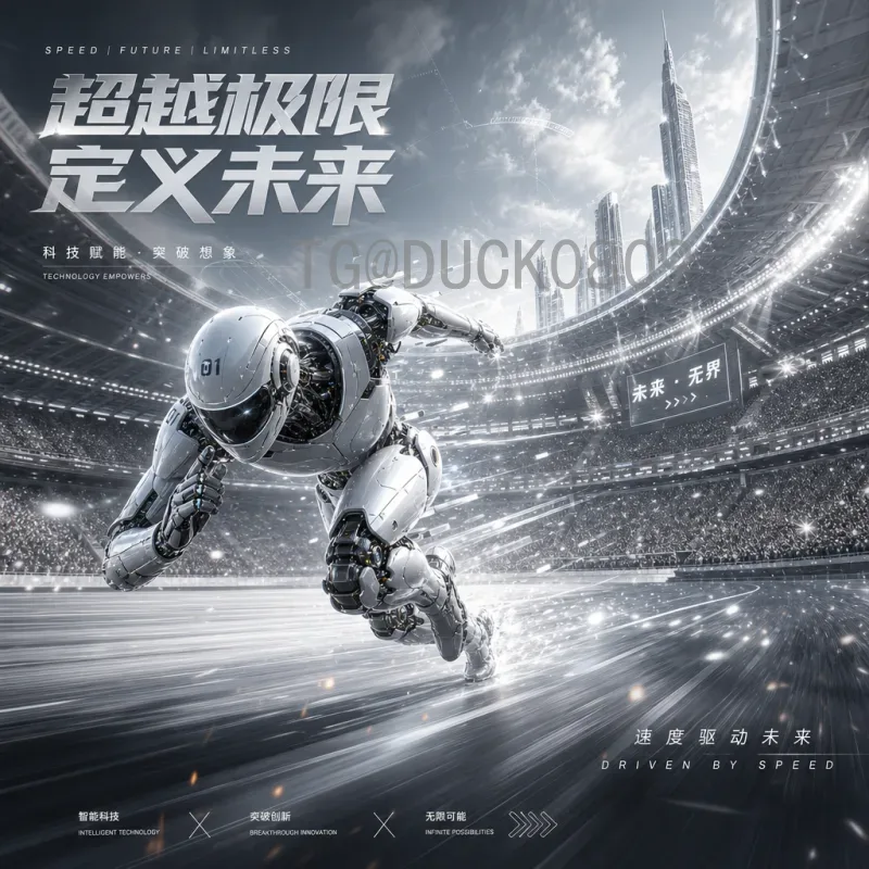 FIFA世界杯全程即时比分：实时追踪每场比赛动态的最佳方式