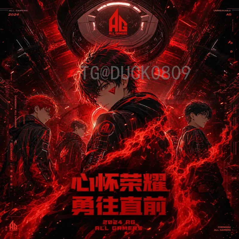 穆西亚拉世界杯淘汰赛视频直播：天才少年的关键战役与观赛指南