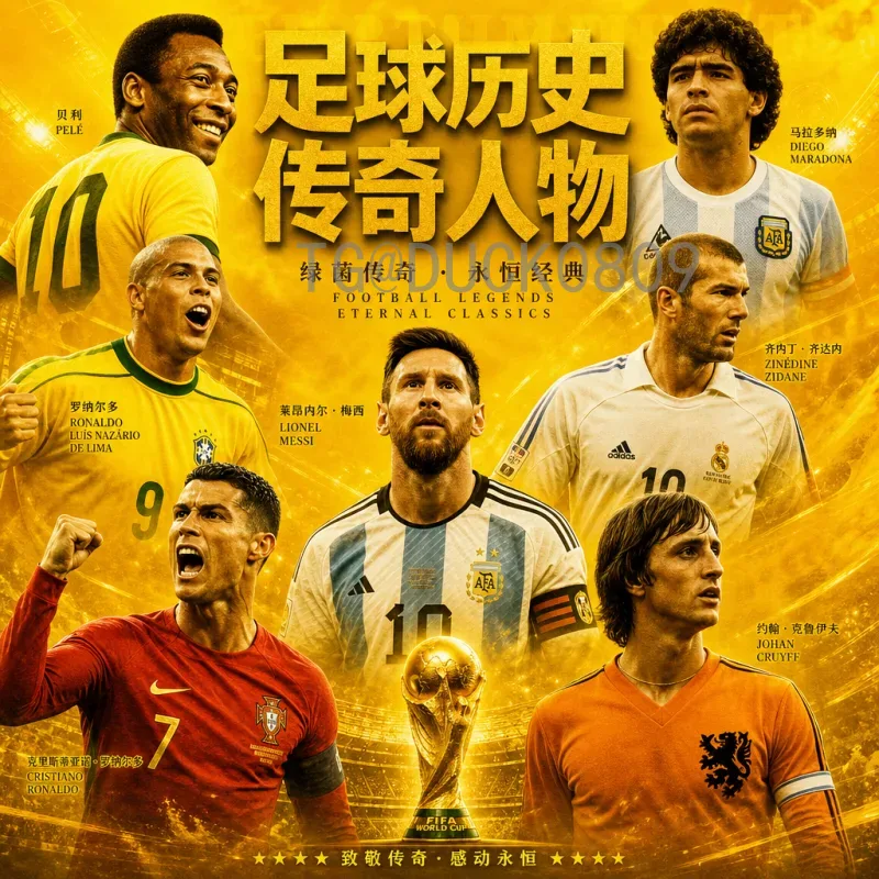 完整2026年美加墨世界杯赛程查询指南：赛程时间、比赛地点与分组一览